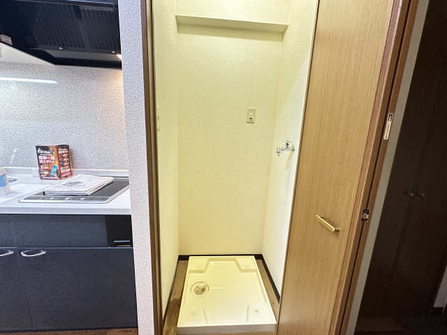 Ｅｎａｍユーアイ その他