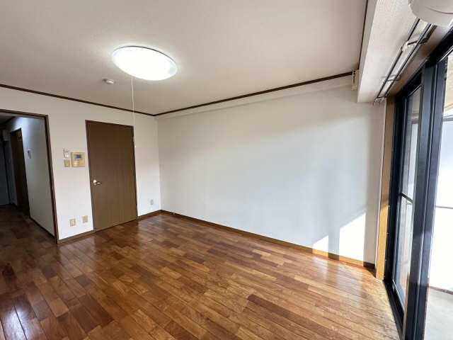 Ｅｎａｍユーアイ その他