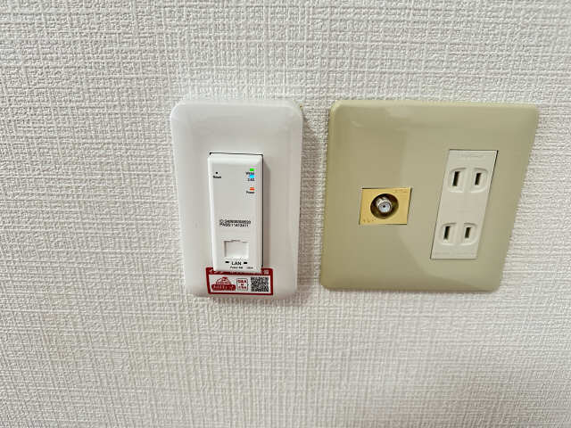 Ｅｎａｍユーアイ その他