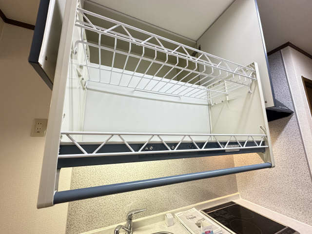 Ｅｎａｍユーアイ その他