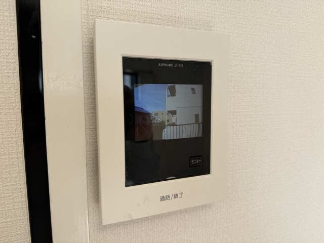 アーバンフォー セキュリティ