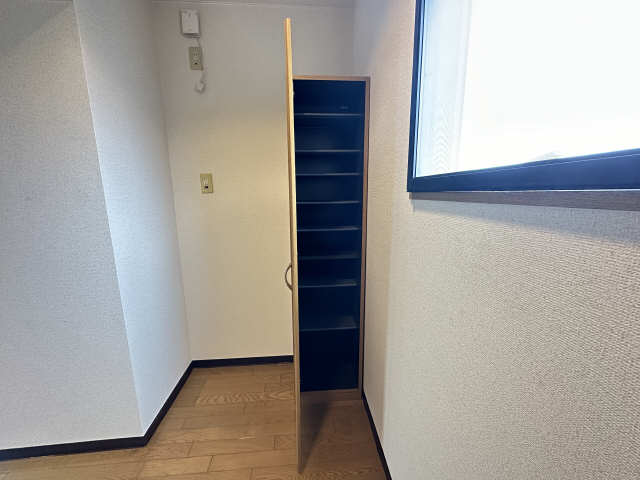 アヴェニューコート栗真Ｂ棟 その他
