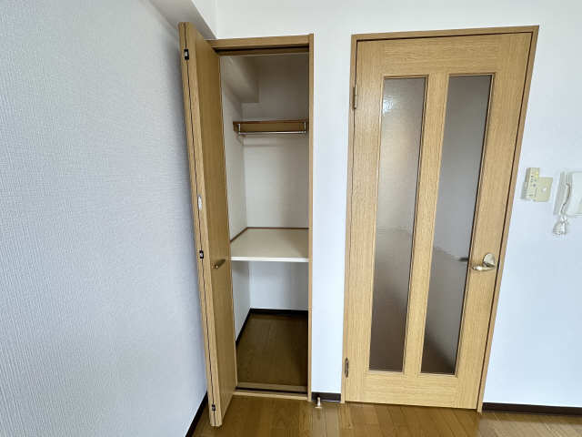 アヴェニューコート栗真Ｂ棟 その他