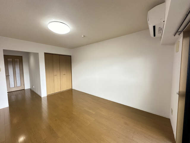 アヴェニューコート中野Ｃ棟 その他