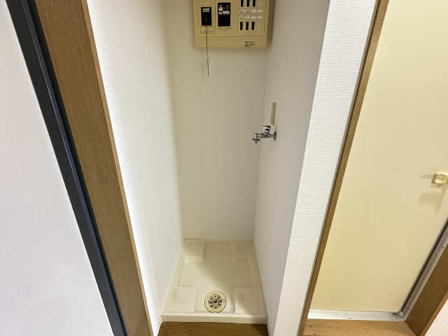 アヴェニューコート栗真Ｂ棟 その他