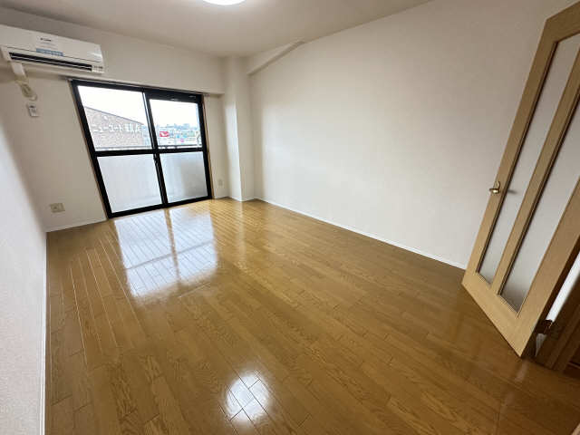 アヴェニューコート栗真Ｂ棟 その他