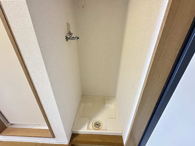 アヴェニューコート栗真Ｂ棟 その他