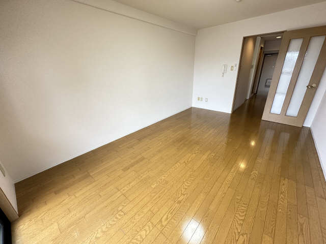 アヴェニューコート栗真Ｂ棟 その他