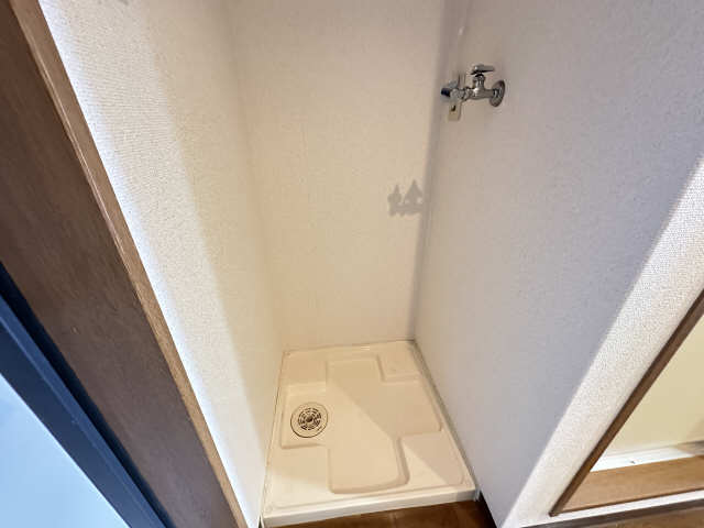 アヴェニューコート栗真 その他