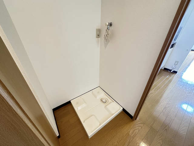 アヴェニューコート中野Ｃ棟 その他