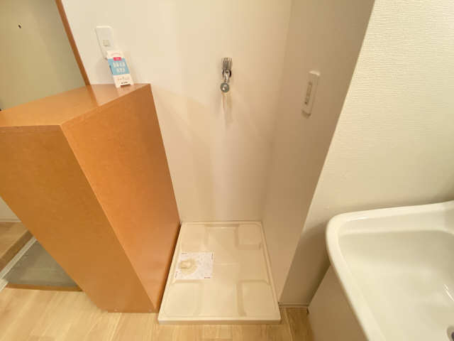 ラフィネ山手 その他