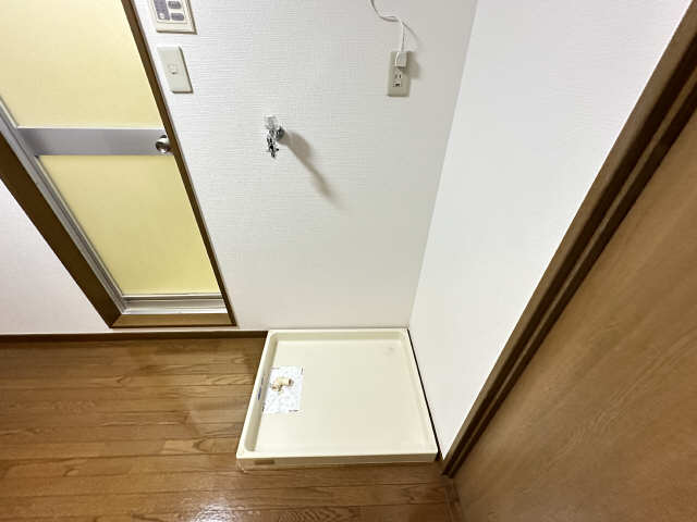 サンシャイン鶴舞 その他
