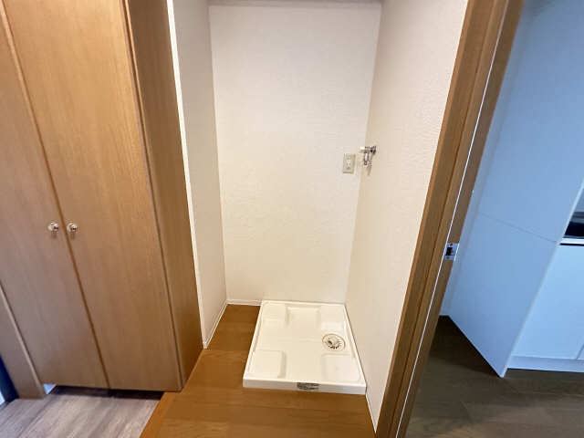 アヴェニューコート中野Ｃ棟 その他