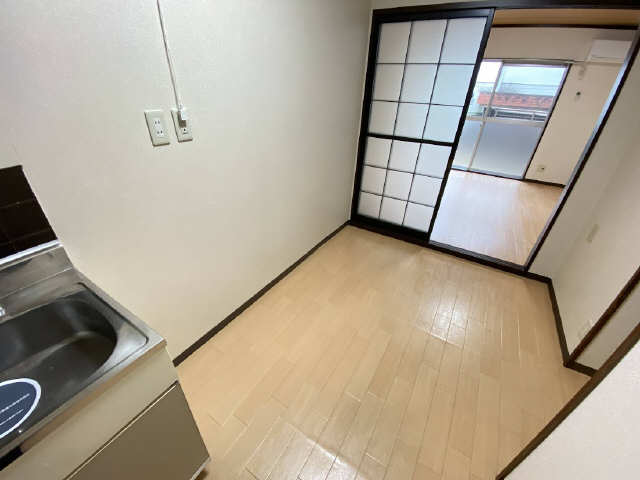 ハイツ弥生ケ岡 その他