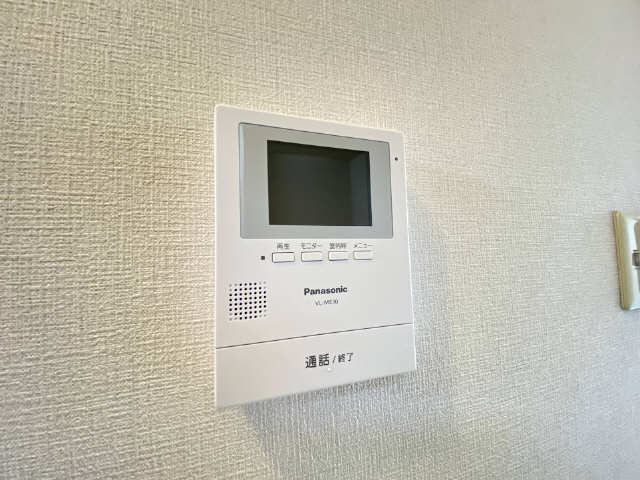ジュネストーコー セキュリティ