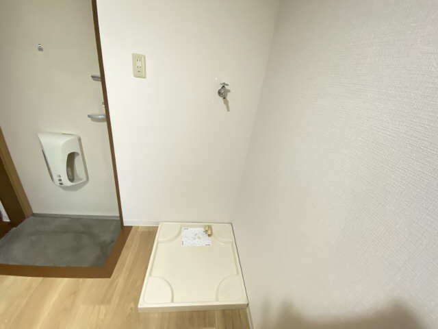 ルーム打越 その他