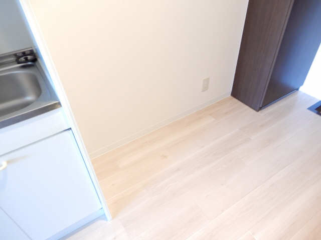 桜山四丁目マンション その他