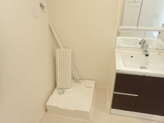 ニューメゾン御器所ハル その他