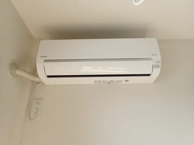 ニューメゾン御器所ハル その他設備