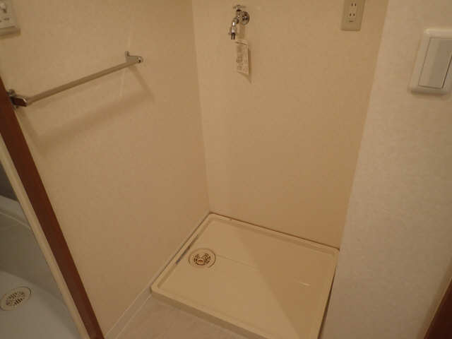メルベーユＫＯＮＤＯ その他