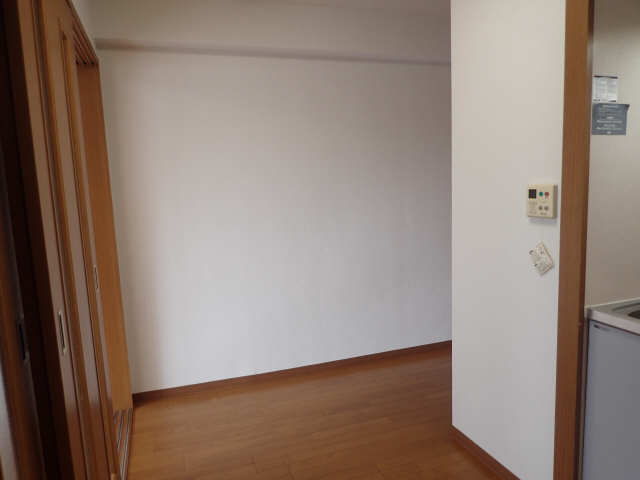メルベーユＫＯＮＤＯ リビング