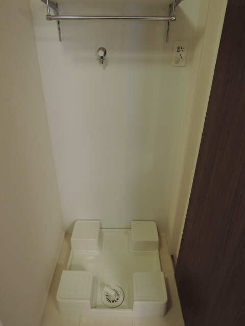 ヒルズ明が丘　Ⅱ その他