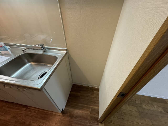 ハイツひなた その他