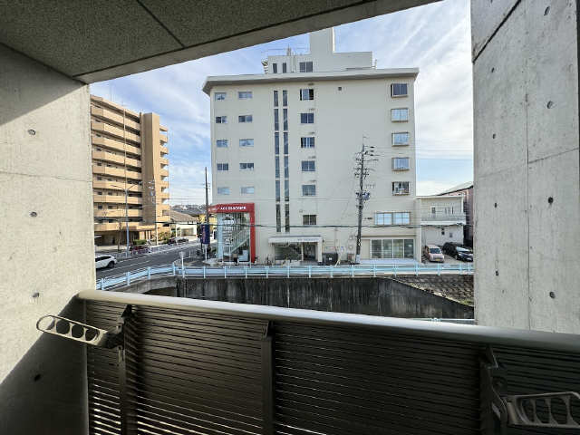 ボッロ　リーノ 展望