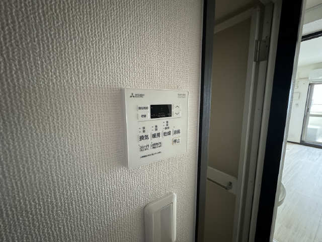 ボッロ　リーノ その他