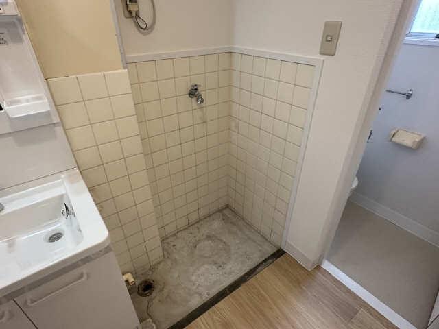 ハイツ穂波 その他