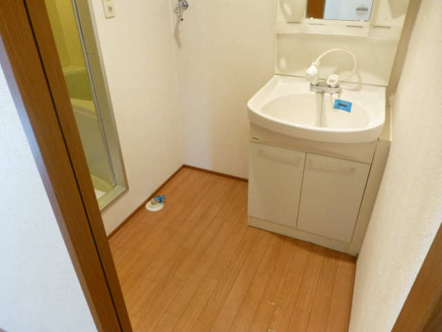 エトワール赤坂 その他