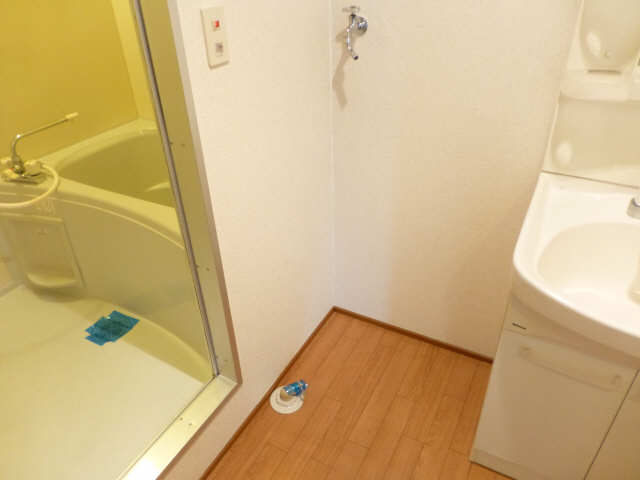 エトワール赤坂 その他
