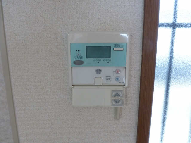 エトワール赤坂 その他
