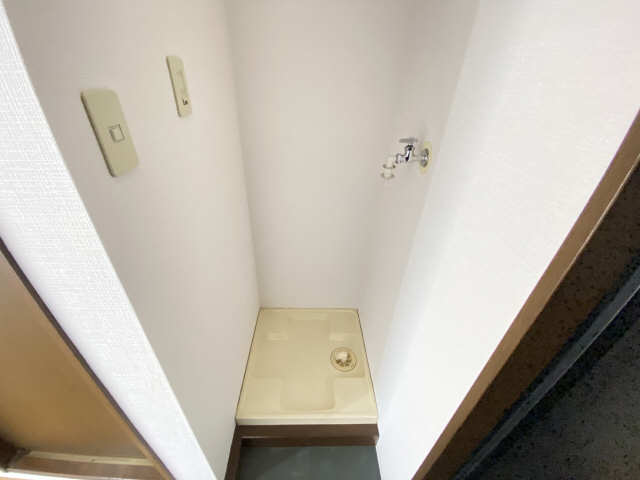桜山四丁目マンション その他