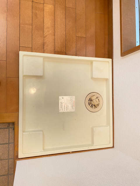ピュア本山 その他