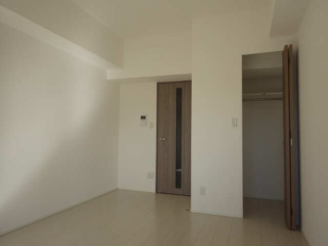 RENAISTERIA MOTOYAMA その他