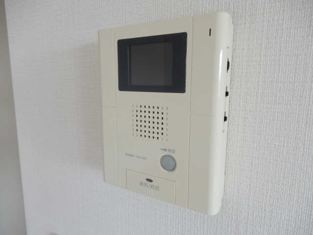 ヴィッテルーア セキュリティ