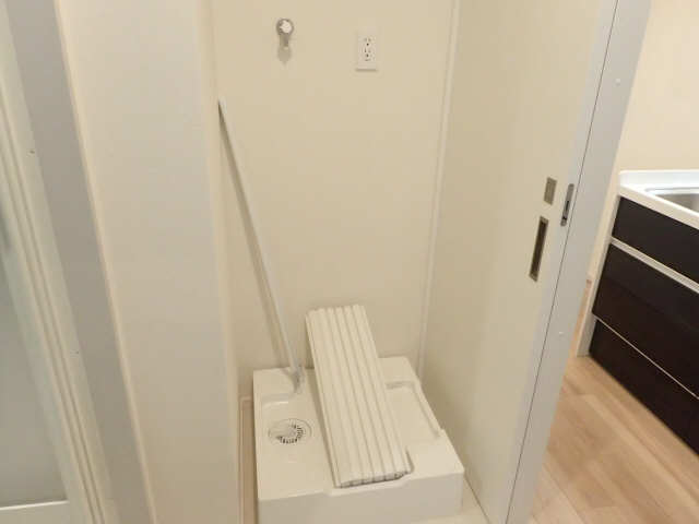 ニューメゾン御器所ハル その他