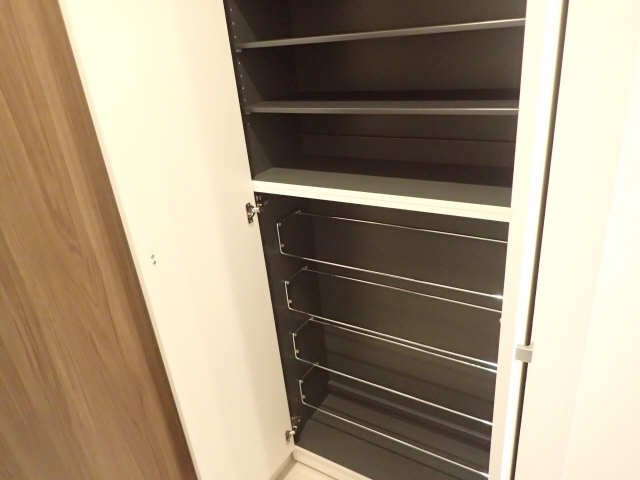 ニューメゾン御器所ハル その他設備