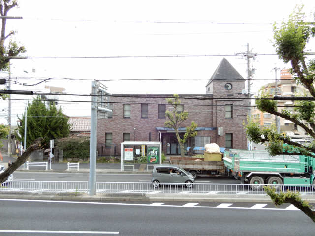 OSMANTHUS FRAGRANS 展望