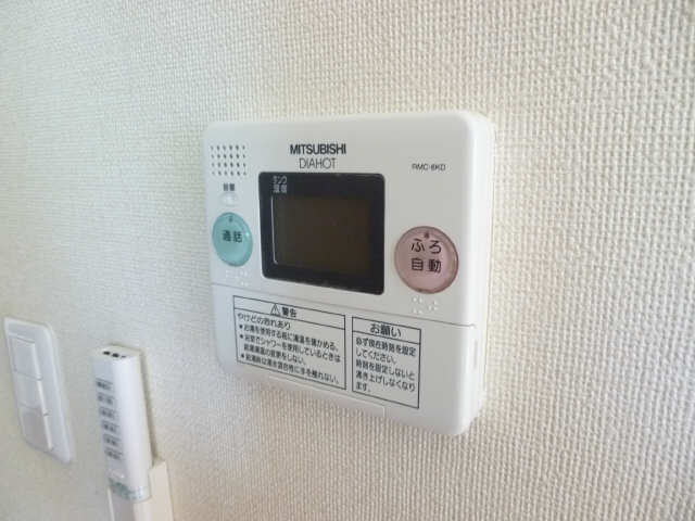Ｃ’Ｓファミリア前山Ｃ棟 その他