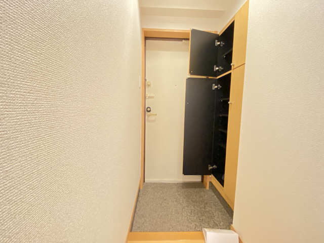 シェルジェ覚王山 その他設備