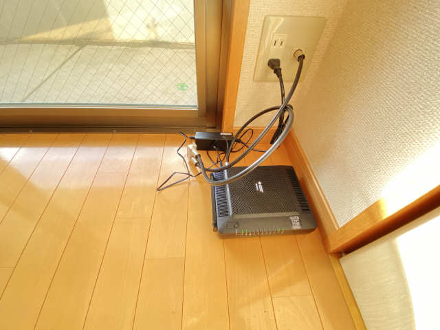 シェルジェ覚王山 その他
