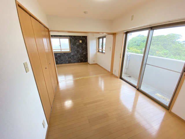 シェルジェ覚王山 その他