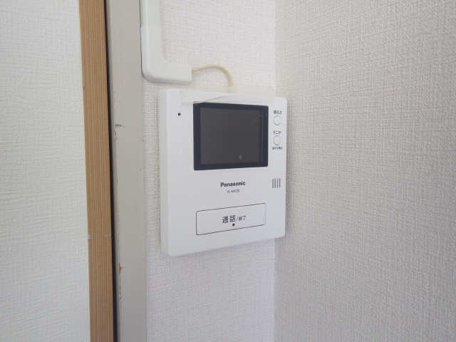 エクセルゴウシ セキュリティ