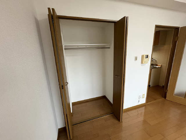 ミネルバ 収納