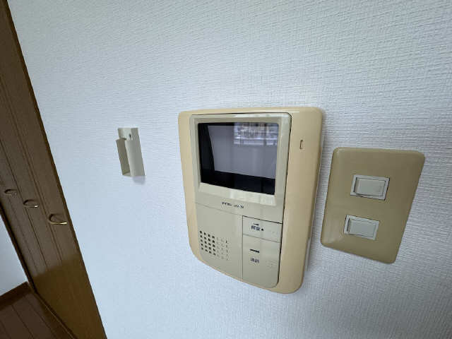 ミネルバ セキュリティ