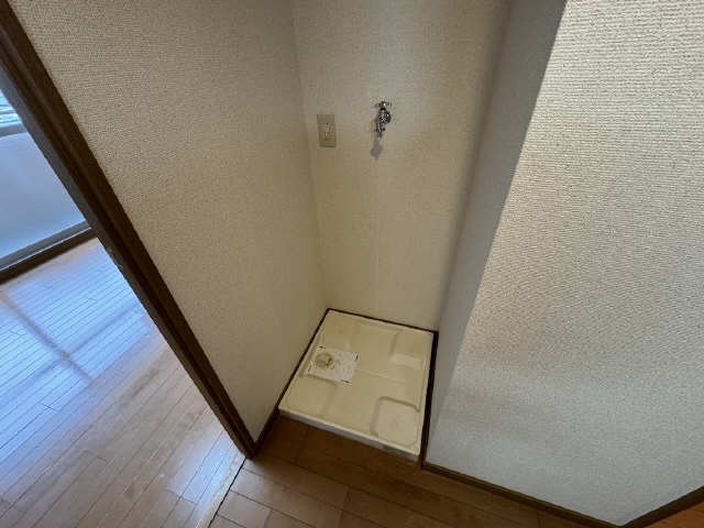 ミネルバ その他