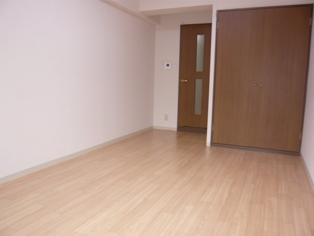 春里壱番館 その他