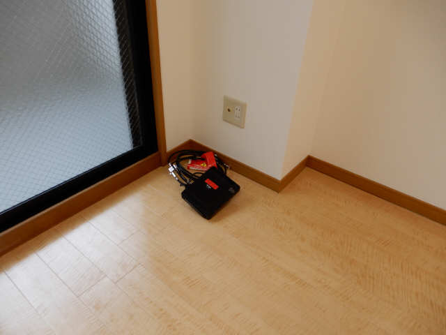 ルミエールカワナ その他